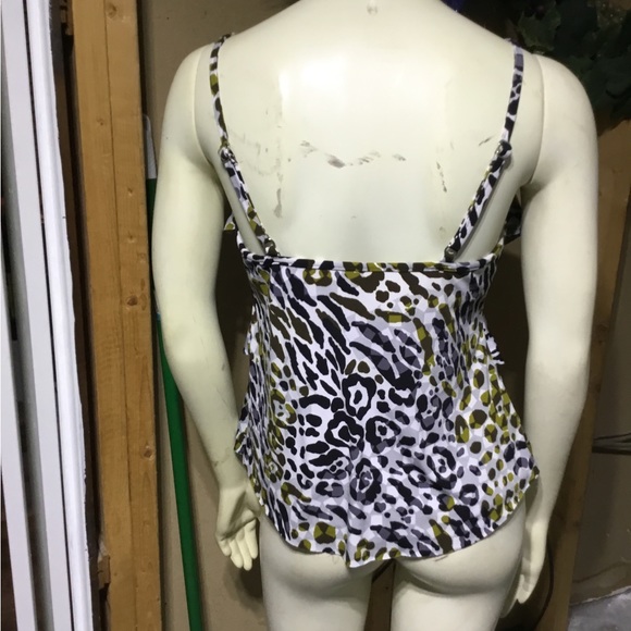 Magic Suit Mul-Color - Picture 14 of 16